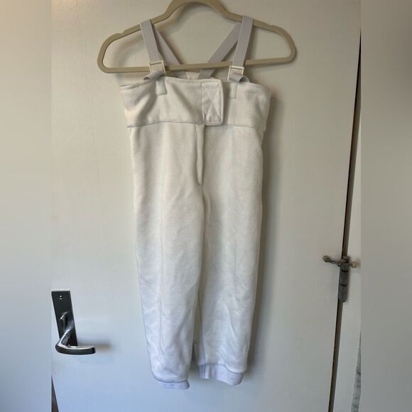 Right hand complete fencing set - Picture 4 of 16